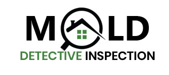 Mold Detective Inspection cover