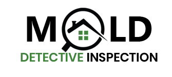 Mold Detective Inspection